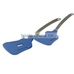 Wonderful Kitchen Gadgets Silicone Cooking Utensil Sets thumbnail-1