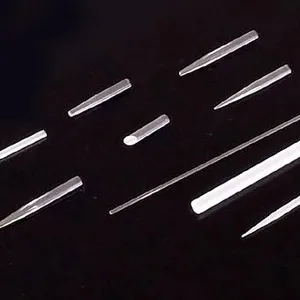 High-quality Optical Components Made of Sapphire And Quartz thumbnail-2