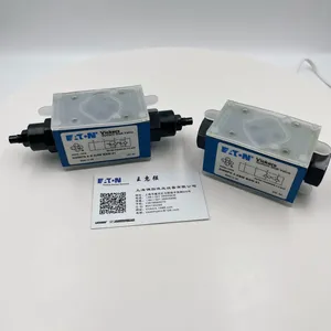 EATON BALANCE VALVE DGMR-3-A1-FHB-B1-FHB-50 DGMR-3-A1-FWA-B1-FWA-50 DGMR3A1FWAB1FWA50 DGMR5A1FWB1FW30 DGMR5A1FWB1FW30 DGMR-5-A1-FW-30 thumbnail-4