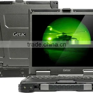 Full Rugged Laptop thumbnail-4