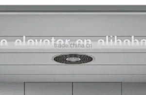 Hospital Elevator Lift Sino-joint Venture B-01 thumbnail-5
