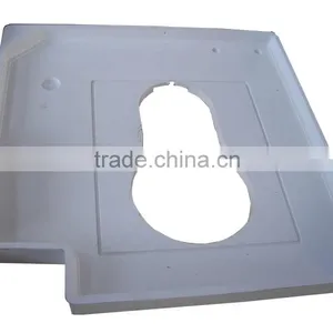 Sheet Moulding Compound Mould/Mold thumbnail-1