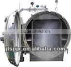 Water Spray Computer Automatic Autoclave thumbnail-1