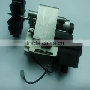 Nebulizer Manufacturers, Nebulizer Motor, Handy Nebulizer thumbnail-1
