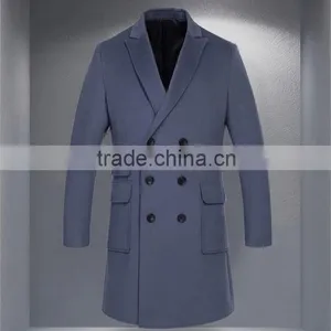 Winter Coats for Women's/women's Winter Coats/women's Stylish Coats/women's Wool Coats/custom Design Women's Coats thumbnail-1