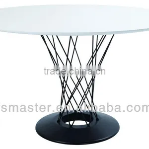 Furniture Coffee Table/tea Table DT3017 thumbnail-1