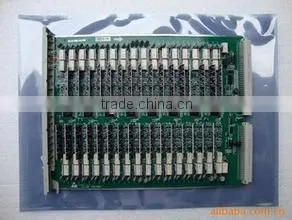 32-channel Analog User Board ZTE ALC I/H Board ZXMSG5200 thumbnail-1