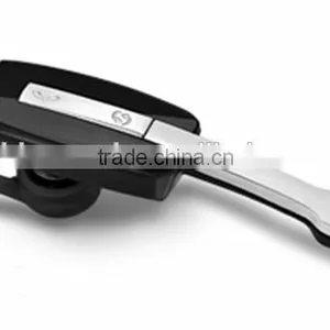 High Quality Super Mini Multipairing Bluetooth Headset in Ear Bud K15 thumbnail-5