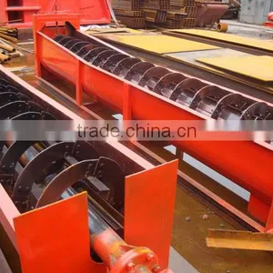 Sand and Stone Washing Machine, Low Prices Sand Washing Machine Factory thumbnail-1