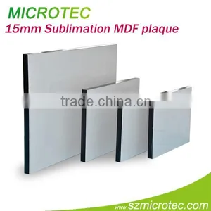 DIY Decoration MDF Plaque thumbnail-4