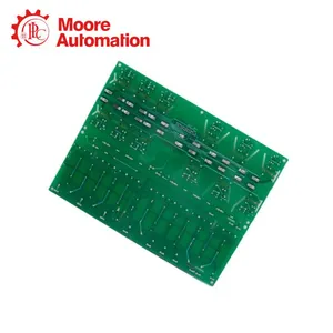 GE DS200PCCAG7ACB Direct Current Power Connect Card NEW thumbnail-1