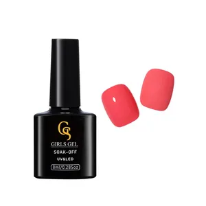 GS Juicy Peach thumbnail-2
