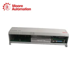ABB PPD113 3BHE023784R2630 B01-26-111000 thumbnail-3
