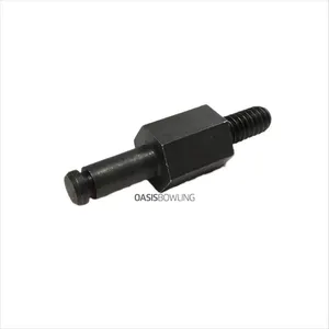 090005571 PIN 8-9-10 LINKS for AMF Bowling Parts thumbnail-1