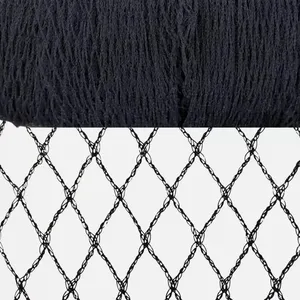 Bird Netting for Garden ,Garden Net for Raised Beds,Fruit Tree Netting for Birds thumbnail-4