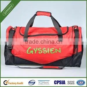 Women Travel Bag Company thumbnail-1