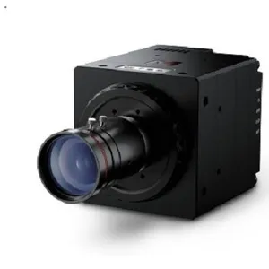 M230 M/C High Speed Camera thumbnail-4