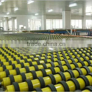 China 2MM-19MM Float Glass/Qingdao Float Glass thumbnail-1