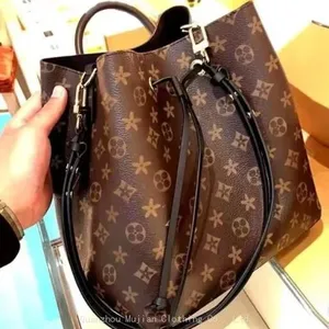 Luxury Girls Handbag 2025 Wholesale Fashion Famous Designer Brand Leather Purse Chain Messenger Crossbody Women Hand Bags Ladies thumbnail-3