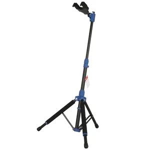 Jialishi Brand GS-210 Guitar Stand thumbnail-1