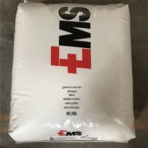 EMS PPA Grivory HT1V-4 FWA Polyamide Resin Nylon Resins Plastic Granules thumbnail-6