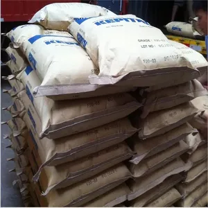 Kepital POM FG2025-BK Standard Medium Viscosity Polyoxymethylene Pellets Performance Polymers thumbnail-3