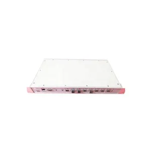 VMIACC-5595-208 350-805595-208N Gigabit Ethernet Connectivity and TSN TIS600-124 thumbnail-1