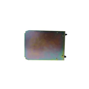 MI3325 Line Impedance and Expected Short-circuit Current Testing thumbnail-6