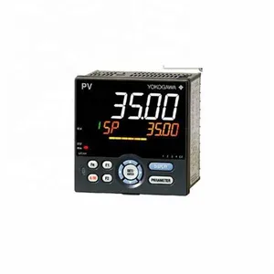 UT35A-200-1100 Contrôle bi-positions et bi-niveaux Contrôle de chauffage/refroidissement thumbnail-1
