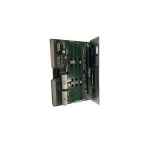 IS200JPDFG1A For Heavy-duty Turbine Management/power Module thumbnail-1