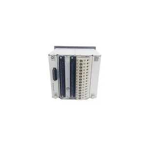 REF615E_1G HBFGDAAHNDCCBNA11G Feeder Protection and Measurement and Control Device thumbnail-2