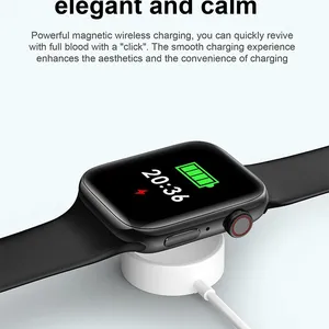 Smart Bracelet Bluetooth Sports Call BraceletSmart Watch Bluetooth Music Player Sports Pedometer Phone Watch thumbnail-3