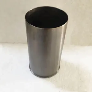 Engine Spare Parts Piston 04501365 for Deutz Diesel Engine thumbnail-1