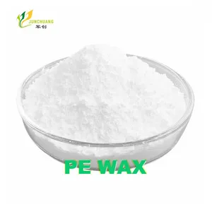 High-quality Polyethylene Wax, Polyethylene Wax Chemical Additives #Junchuang thumbnail-5