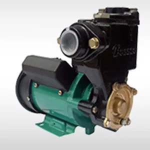 Family Use Water Pump PB-126E-R PB-126EA-RO PB-200E-R PB-200E-RO Hydraulic Low Pressure Water Supply thumbnail-1