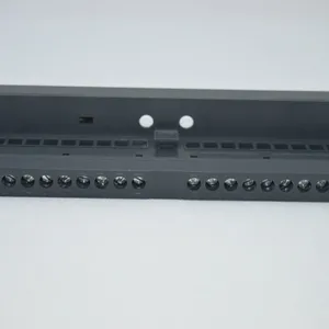 New 6ES7392-1AJ00-0AA0 6ES7 392-1AJ00-0AA0 Front Connector for S7-300 PLC Module thumbnail-4