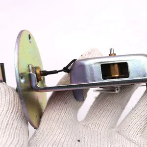 High Quality Excavator Parts 60029642 500-5-R-C Diesel Fuel Level Sensor thumbnail-5