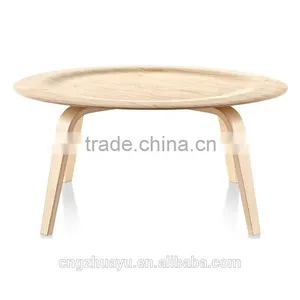 Wooden Dining Table Replica, Wooden Chair thumbnail-2