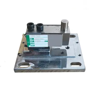 MBB-75KG LOADCELL LOADSENSOR thumbnail-2