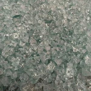 High Purity Solid Sodium Silicate thumbnail-1