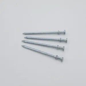 POWER Duplex Nails 1.25