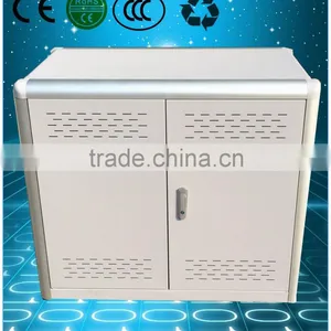 School Ipad/tablet High Quality Charging Cart B302 thumbnail-1