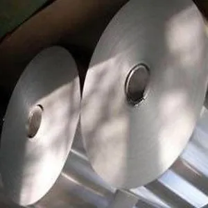 Dengwei Monel Alloy, Multiple Models Available, Including Plates, Bars, Forgings and Wires, Suitable for Nuclear Industry, Chemical Industry and Marine Development thumbnail-5