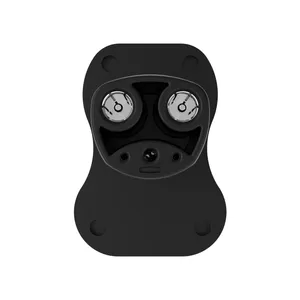 EV Charging Connector Adapter/EV Charger Plug Adapter DC-DC CCS2-TESLA/TESLA-CCS2 thumbnail-2