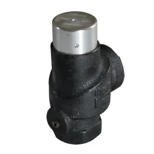 Minimum Pressure Valve thumbnail-1
