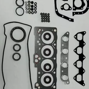 TOYOTA 7AFE 8A Full Gasket Kit thumbnail-1