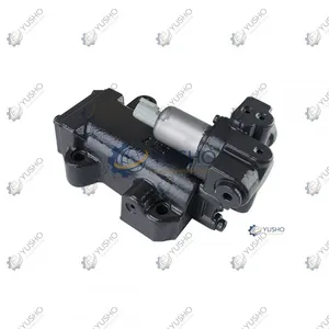 Spare Part 150188000559A for SANY Excavator Genuine OEM thumbnail-3