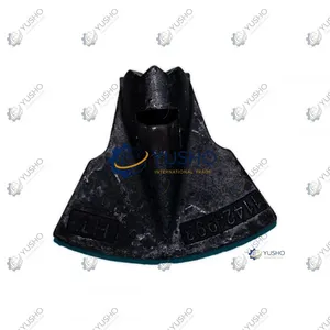 Spare Part 11421993 for SANY Road Machinery Genuine OEM thumbnail-3