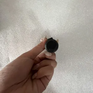 SDLG High Quality BOLT 4040000007 for Wheel Loader From China in Stock thumbnail-2