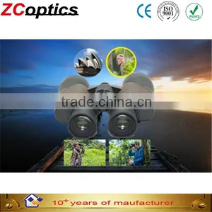 Military 7x50 With 2015 and Rangefinder 10x50 Light Hd High Telescope Animals Sex Cheap Outdoor Zoom thumbnail-5
